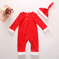 uploads/erp/collection/images/Baby Clothing/jiashunfoshan/XU0405622/img_b/img_b_XU0405622_1_JWwVEQji4_yfJxHXNMRlY7DQ7GnAJguN